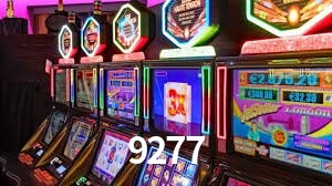 Slots de fortune e cartas de sorte