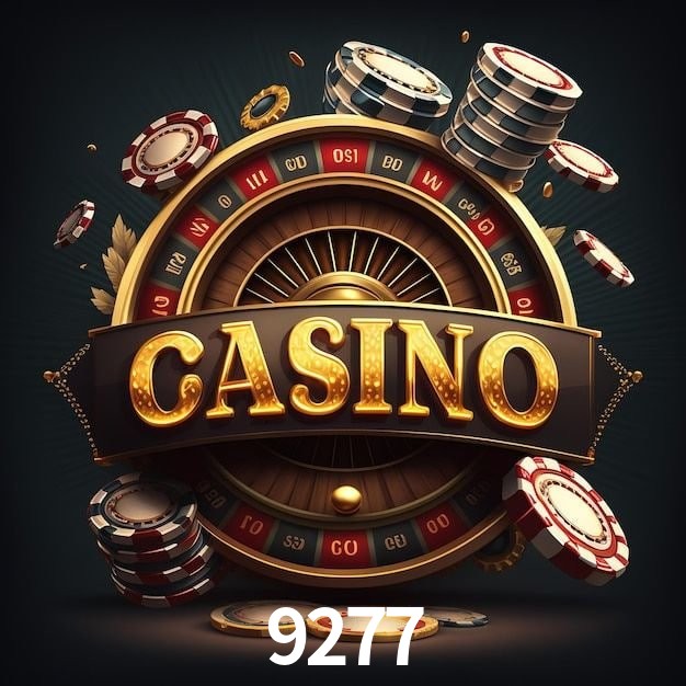 Download rápido e seguro na 9277